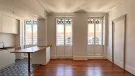 Ibticem COQUE-KARMOUS - AGENCE D'ARCHITECTURE ICK