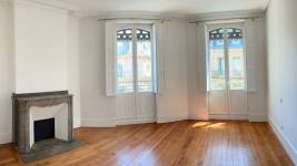 Ibticem COQUE-KARMOUS - AGENCE D'ARCHITECTURE ICK