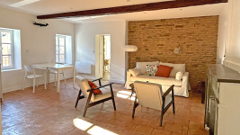 Ibticem COQUE-KARMOUS - AGENCE D'ARCHITECTURE ICK