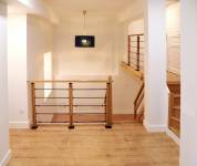 Ibticem COQUE-KARMOUS - AGENCE D'ARCHITECTURE ICK