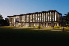 François FONDEVILLE - COMPARTIR STUDIOS