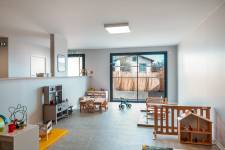 Floriane MASSOULÈS - SARL FLORIANE MASSOULES ARCHITECTES