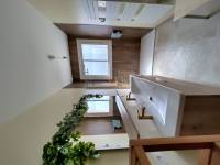 Mona LEBLANC - MO DESIGN & ARCHITECTURE
