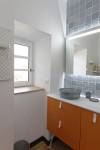 178576718660134281-picture.jpg