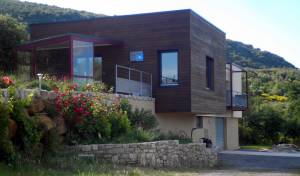 Didier JALABERT - DIDIER JALABERT