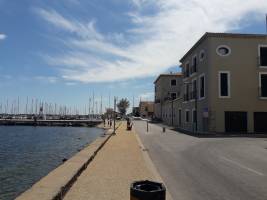 Federico MARTINEZ DAVERIO - SARL MARTINEZ DAVERIO