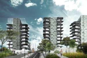 Benjamin BORDEAU - ATELIER BEBO