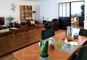 Dominique COLA - DOMHO.ME