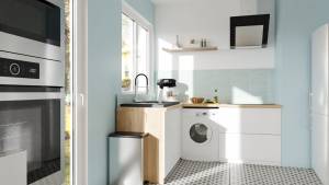 Dominique COLA - DOMHO.ME