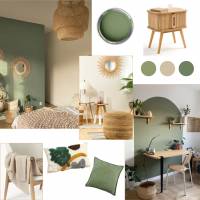 Dominique COLA - DOMHO.ME