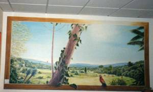 Didier SCUDERONI - L'ART AU PLURIEL