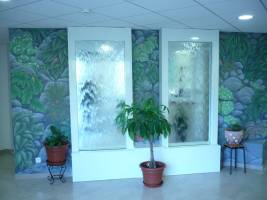 Didier SCUDERONI - L'ART AU PLURIEL