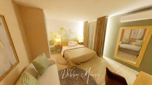 Déborah MEURY - DEBBY MEURY