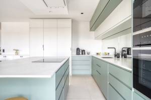 Nelly ALEGRE - NINHO INTERIOR DESIGN